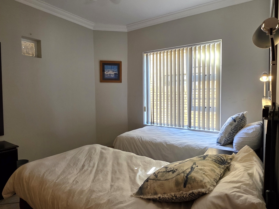 2 Bedroom Property for Sale in Jeffreys Bay Central Eastern Cape